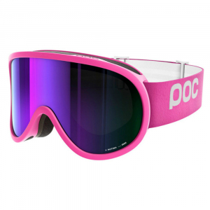 Маска гірськолижна POC Retina Big - фото