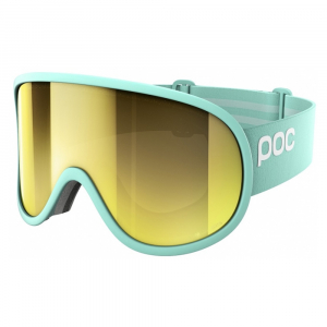 Маска гірськолижна POC Retina Big Clarity - фото