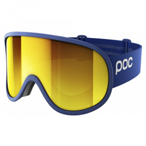 Маска гірськолижна POC Retina Big Clarity - фото