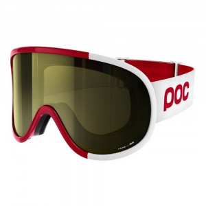 Маска гірськолижна POC Retina Comp - фото
