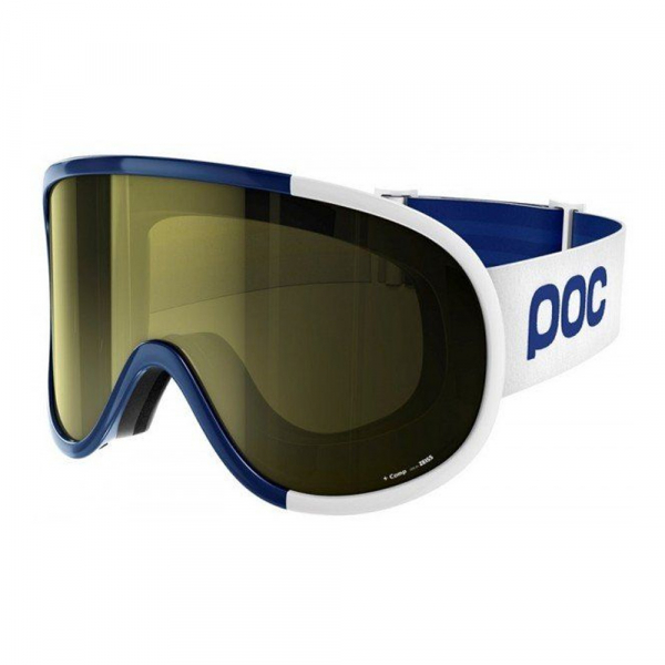 Маска гірськолижна POC Retina Comp - фото-1
