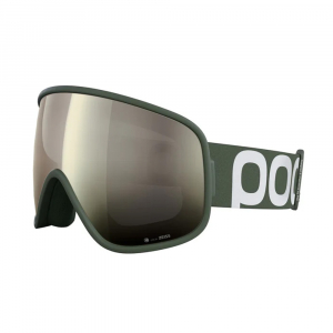 Маска гірськолижна POC Vitrea - фото