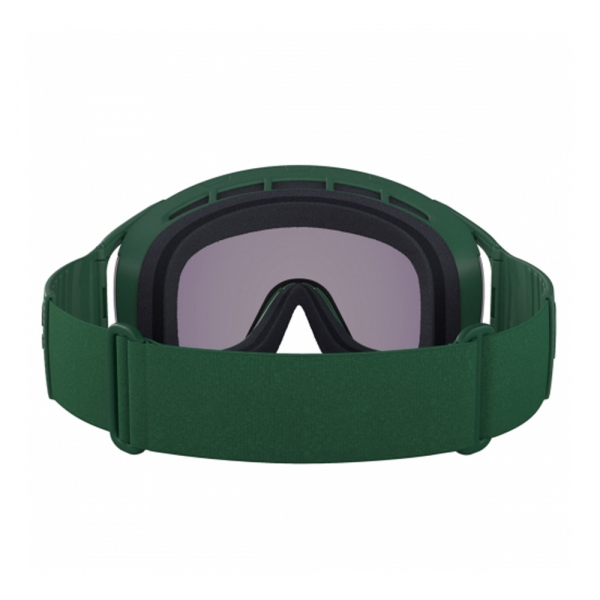 Маска гірськолижна POC Zonula Clarity - фото