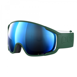 Маска гірськолижна POC Zonula Clarity - фото