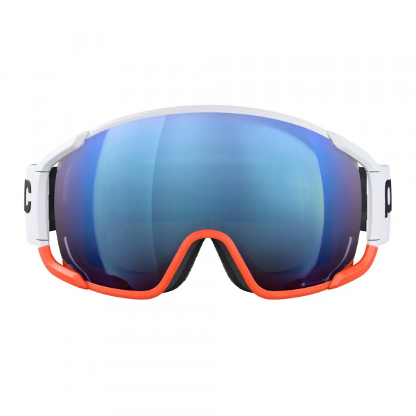 Маска гірськолижна POC Zonula Clarity Comp - фото