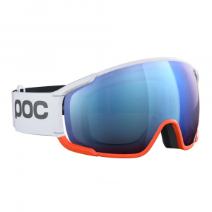 Маска гірськолижна POC Zonula Clarity Comp - фото