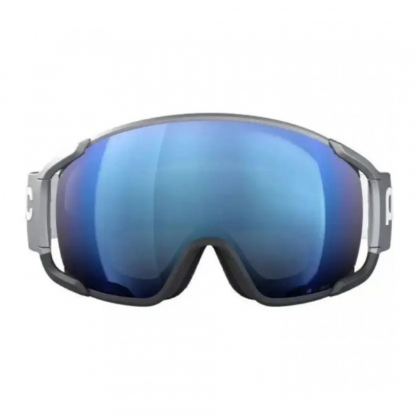 Маска гірськолижна POC Zonula Race - фото