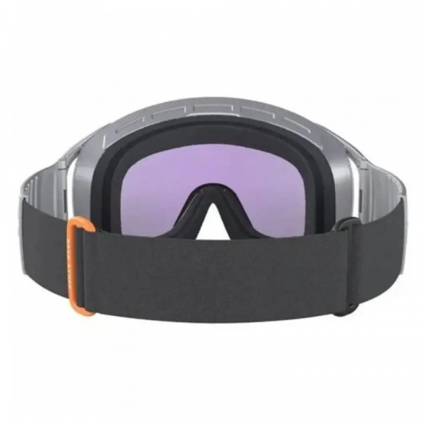 Маска гірськолижна POC Zonula Race - фото