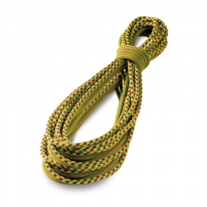 Динамічна мотузка Tendon Master 9.7 STD - фото