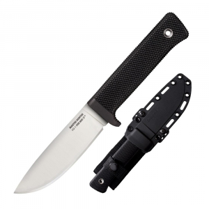 Ніж Cold Steel Master Hunter I - фото