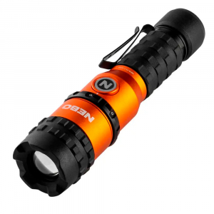 Master Series FL750 ліхтар - фото