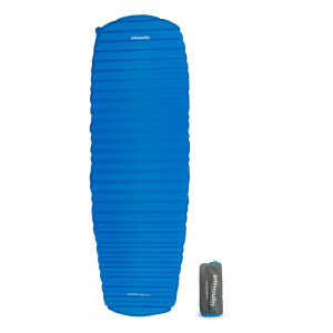 Килимок Pinguin Matrix NX - фото