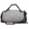 Сумка Kilpi Mayen 30 - фото-7