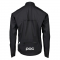Мембранна чоловіча велокуртка POC Haven Rain Jacket - фото-1