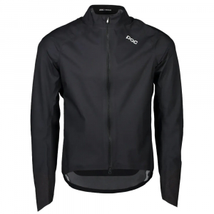 Мембранна чоловіча велокуртка POC Haven Rain Jacket - фото