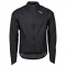 Мембранна чоловіча велокуртка POC Haven Rain Jacket - фото-1