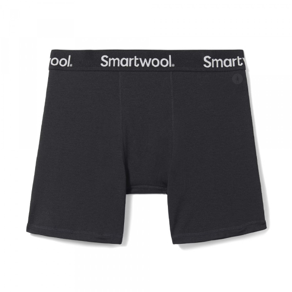 Труси чоловічі Men's Active Boxer Brief Boxed - фото-1