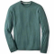 Кофта чоловіча Men's NTS Micro 150 Crew Sea Pine - фото-1