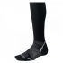 Шкарпетки чоловічі Men's PhD Ski Graduated Compression Ultra Light Black
