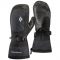 Рукавиці чоловічі Black Diamond Mercury Mitts - фото-1