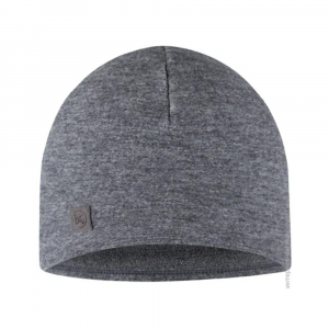 Шапка Buff Merino Fleece Beaney - фото
