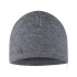 Шапка Buff Merino Fleece Beaney