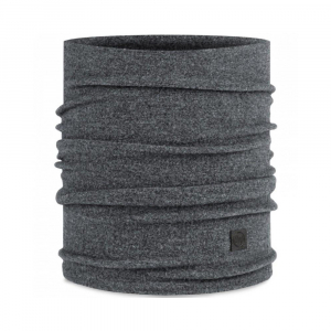 Пов'язка на шию Buff Merino Fleece - фото