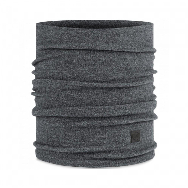 Пов'язка на шию Buff Merino Fleece - фото-1
