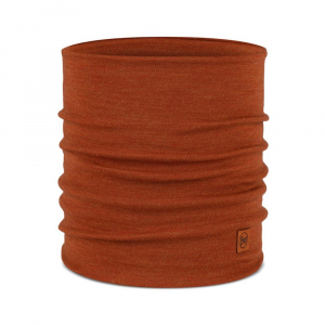 Пов'язка на шию Buff Merino Heavyweight Neck Warmer - фото
