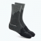 Шкарпетки Buff Merino Lightweight Crew Socks - фото-1
