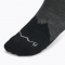 Шкарпетки Buff Merino Lightweight Crew Socks - фото-3