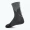 Шкарпетки Buff Merino Lightweight Crew Socks - фото-4
