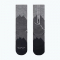 Шкарпетки Buff Merino Lightweight Crew Socks - фото-6