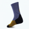 Шкарпетки Buff Merino Lightweight Crew - фото-2