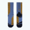 Шкарпетки Buff Merino Lightweight Crew - фото-5