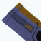 Шкарпетки Buff Merino Lightweight Crew - фото-6
