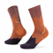 Шкарпетки Buff Merino Lightweight Crew Socks - фото-1