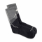 Шкарпетки Buff Merino Lightweight Crew - фото-1