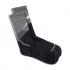 Шкарпетки Buff Merino Lightweight Crew