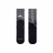 Шкарпетки Buff Merino Lightweight Crew - фото-2