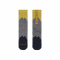 Шкарпетки Buff Merino Lightweight Crew - фото-2