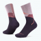 Шкарпетки Buff Merino Lightweight Crew - фото-1