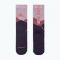 Шкарпетки Buff Merino Lightweight Crew - фото-1