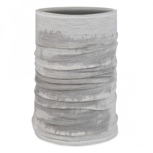 Merino Lightweight Matewa Cloud пов'язка на шию - фото