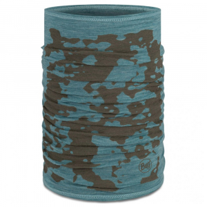 Merino Lightweight Usty Multi пов'язка на шию - фото