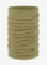 Пов'язка на шию Buff Merino Midweight Melange Gingko - фото-1