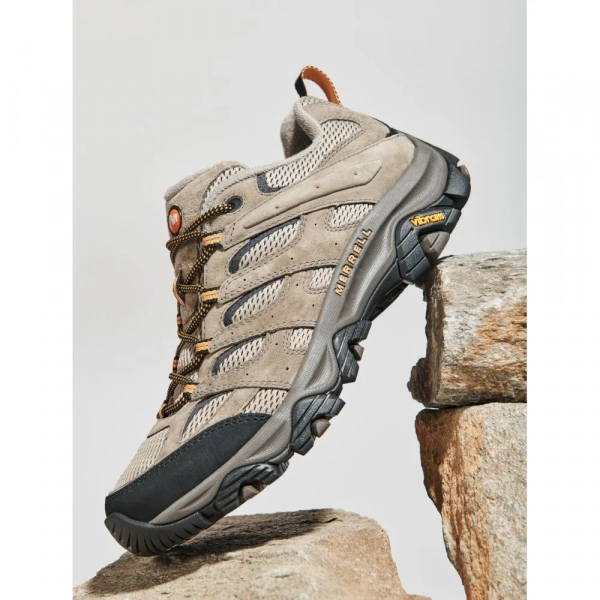 Кросівки Merrell Moab 3 Mns - фото