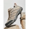Кросівки Merrell Moab 3 Mns - фото-21