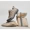 Кросівки Merrell Moab 3 Mns - фото-20