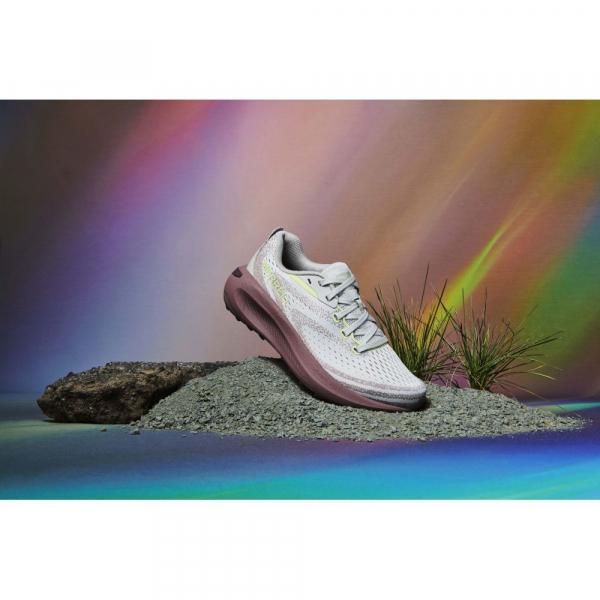 Кросівки Merrell Morphlite Wmn - фото